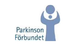 Parkinson i Umeå