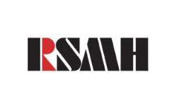RSMH – Riksförbundet för social och mental hälsa