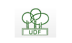UDF Umeå Teckenspråksförening