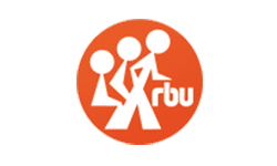 RBU – Förbundet för Rörelsehindrade barn och ungdomar i Umeå