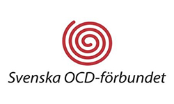 OCD Föreningen i Umeå